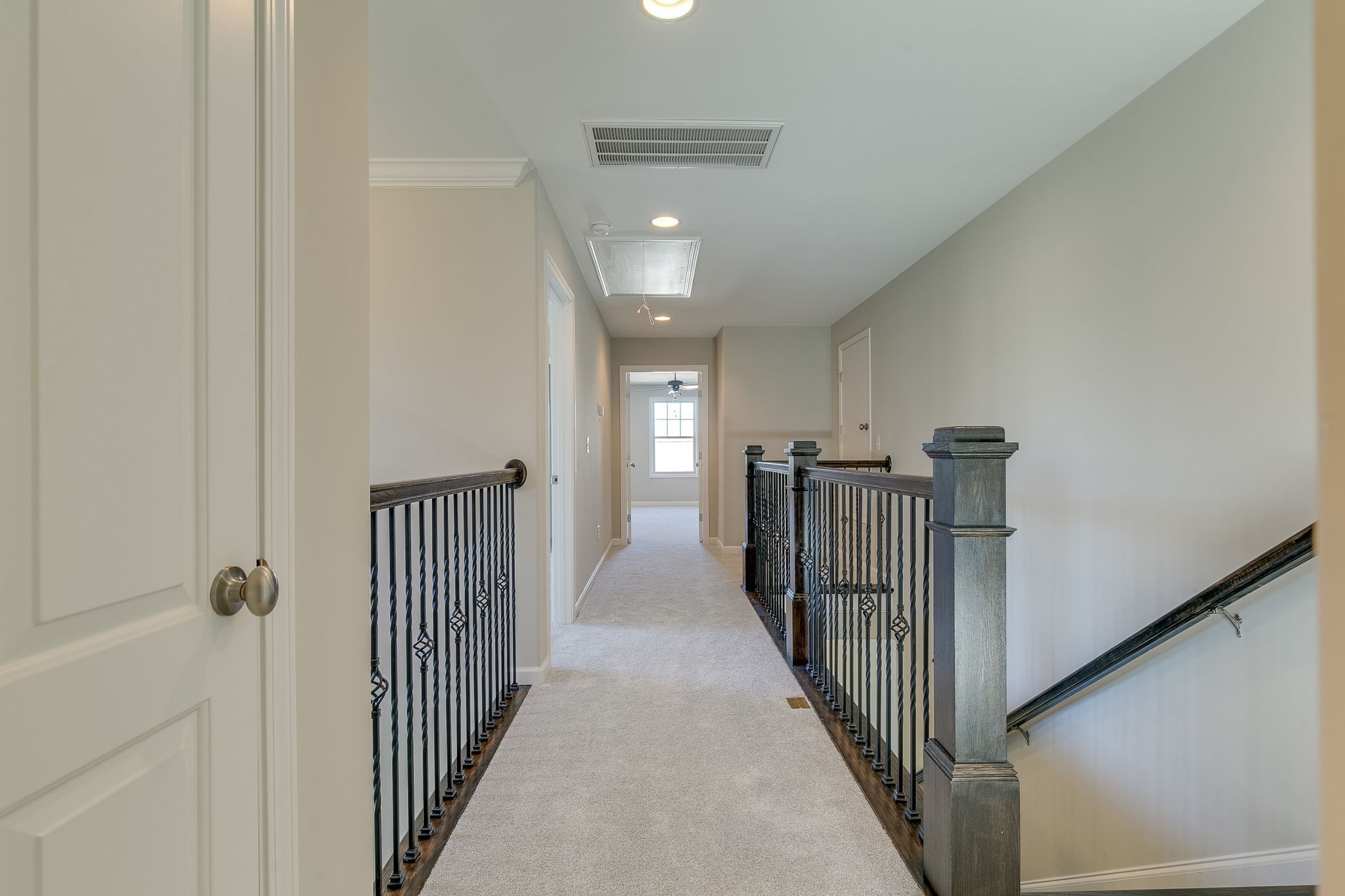 126 Candice Court Murfreesboro TN 37128