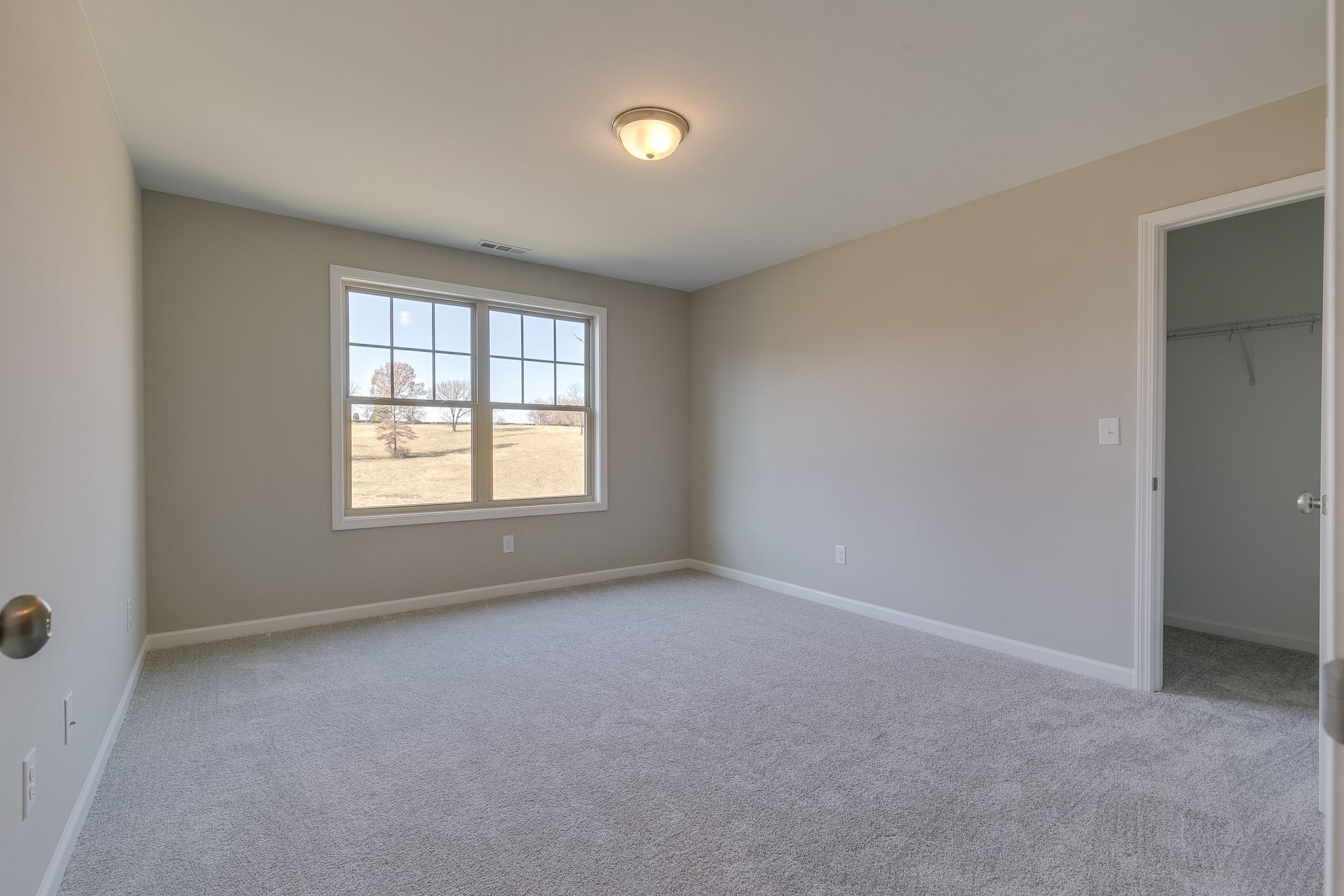 126 Candice Court Murfreesboro TN 37128
