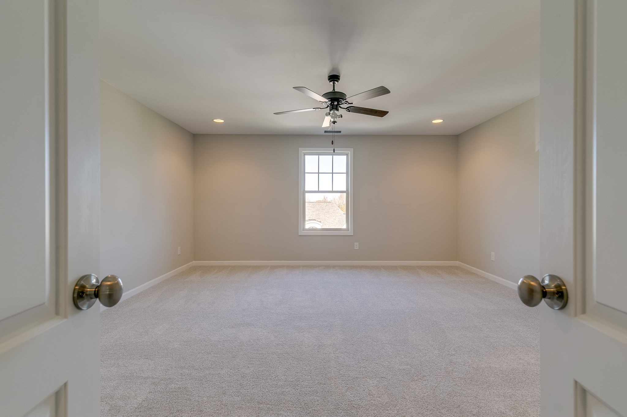 126 Candice Court Murfreesboro TN 37128
