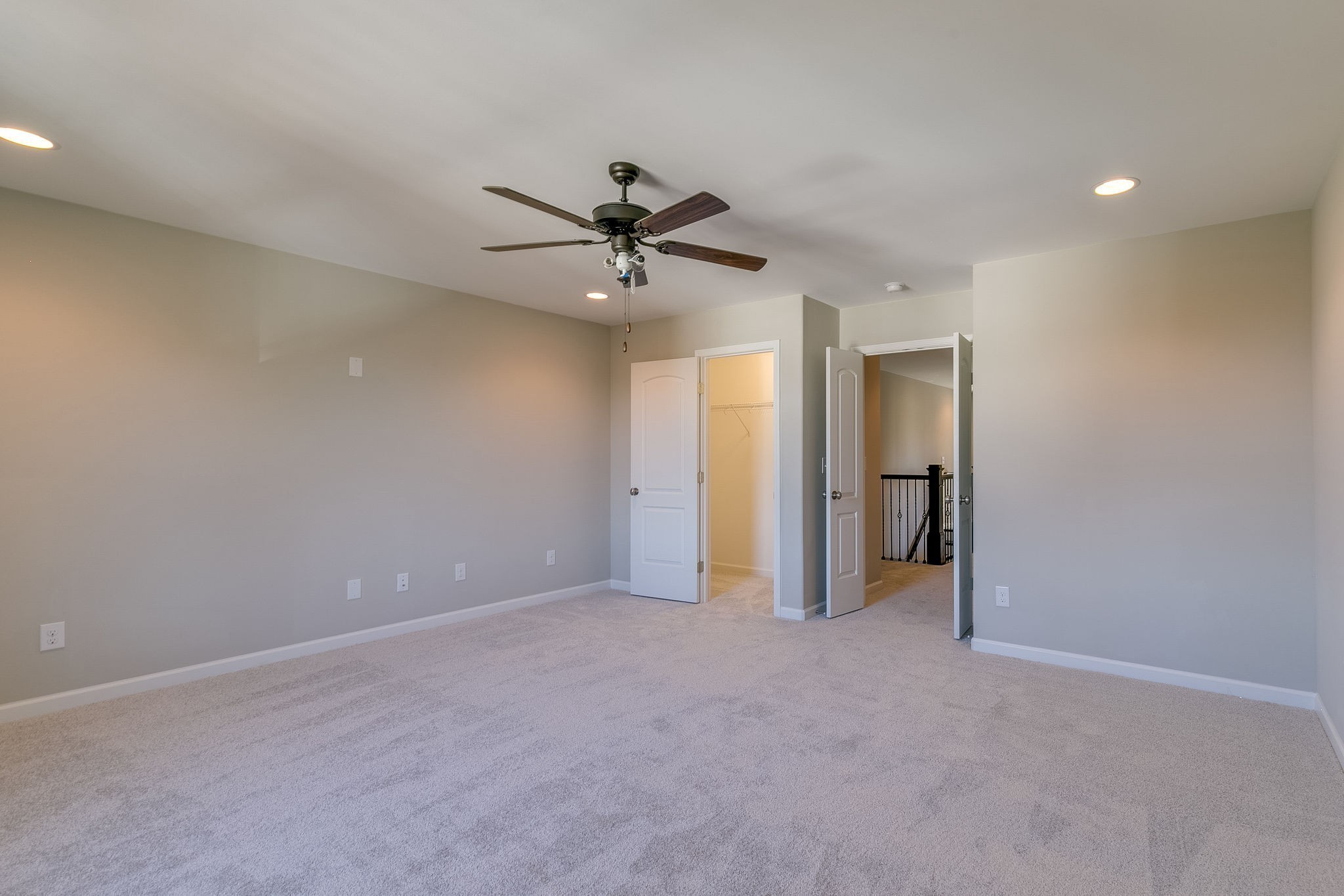126 Candice Court Murfreesboro TN 37128