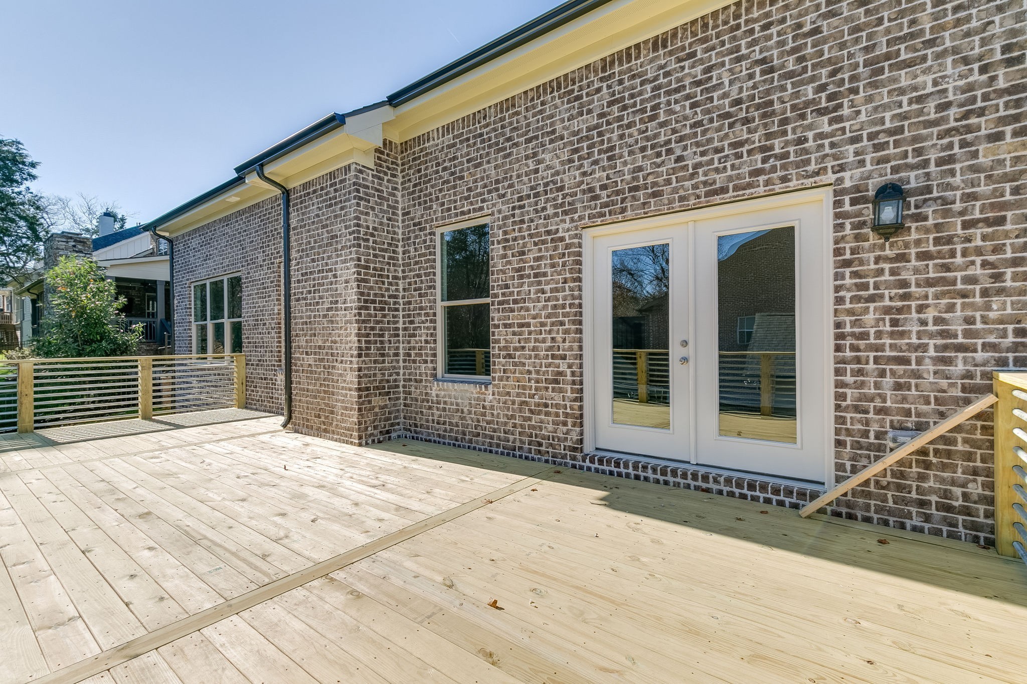 126 Candice Court Murfreesboro TN 37128
