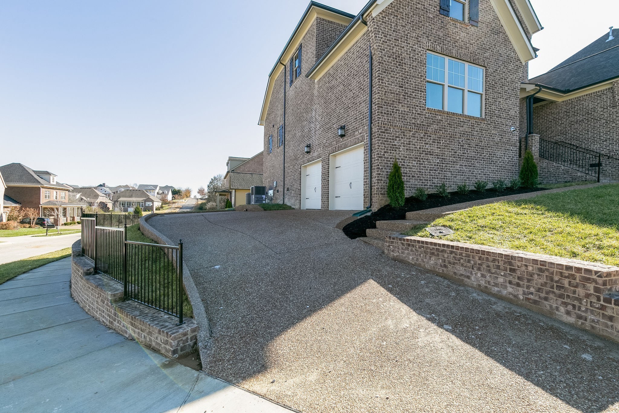 126 Candice Court Murfreesboro TN 37128