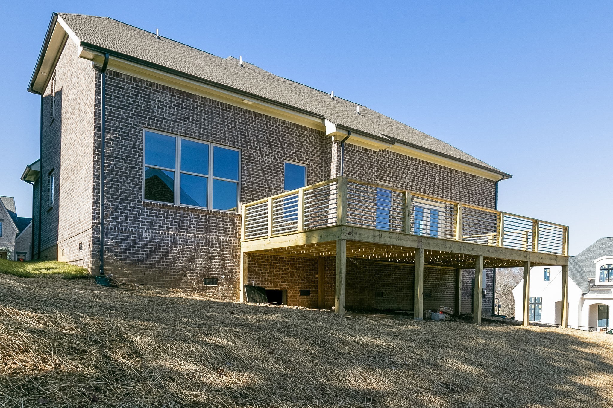 126 Candice Court Murfreesboro TN 37128