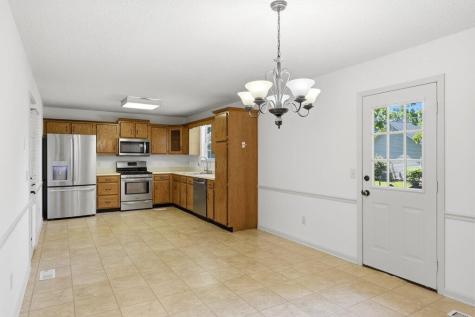 8708 Oak View Drive Chattanooga TN 37421