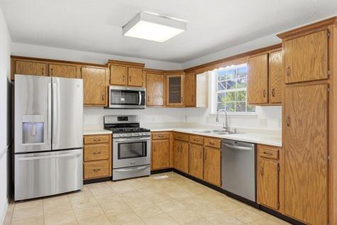 8708 Oak View Drive Chattanooga TN 37421