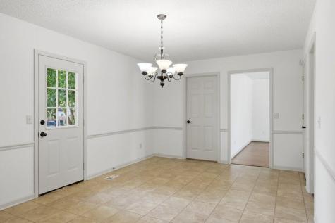 8708 Oak View Drive Chattanooga TN 37421