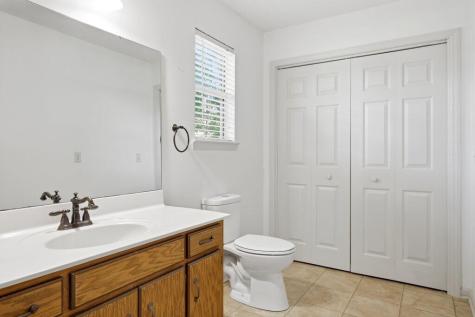 8708 Oak View Drive Chattanooga TN 37421