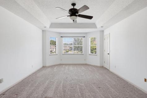 8708 Oak View Drive Chattanooga TN 37421
