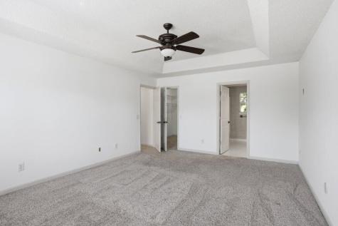 8708 Oak View Drive Chattanooga TN 37421