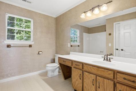 8708 Oak View Drive Chattanooga TN 37421