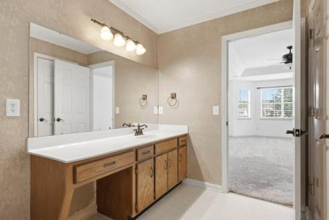 8708 Oak View Drive Chattanooga TN 37421