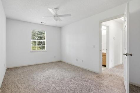 8708 Oak View Drive Chattanooga TN 37421