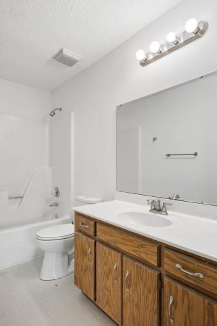 8708 Oak View Drive Chattanooga TN 37421