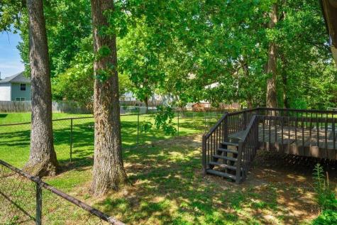 8708 Oak View Drive Chattanooga TN 37421
