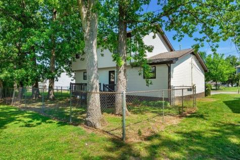 8708 Oak View Drive Chattanooga TN 37421