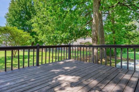 8708 Oak View Drive Chattanooga TN 37421