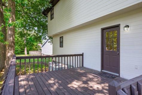 8708 Oak View Drive Chattanooga TN 37421