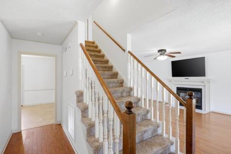 8708 Oak View Drive Chattanooga TN 37421