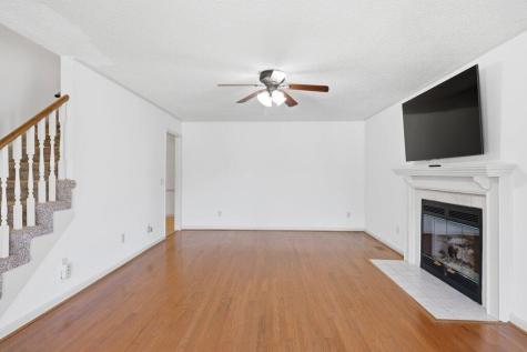 8708 Oak View Drive Chattanooga TN 37421