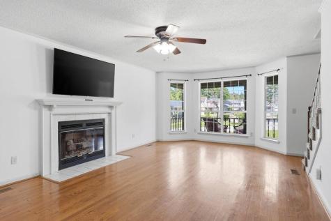 8708 Oak View Drive Chattanooga TN 37421
