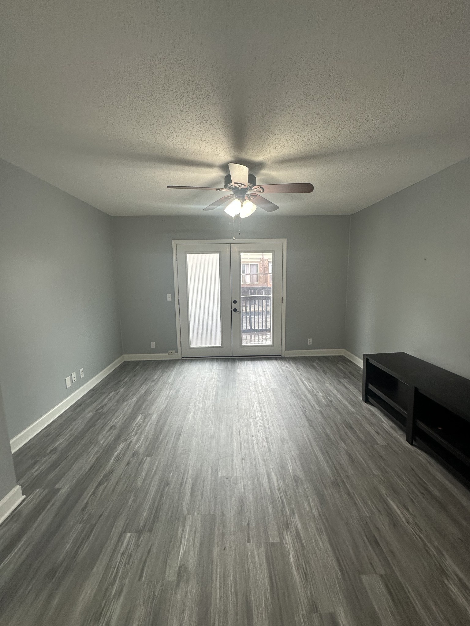 500 Paragon Mills Road Nashville TN 37211