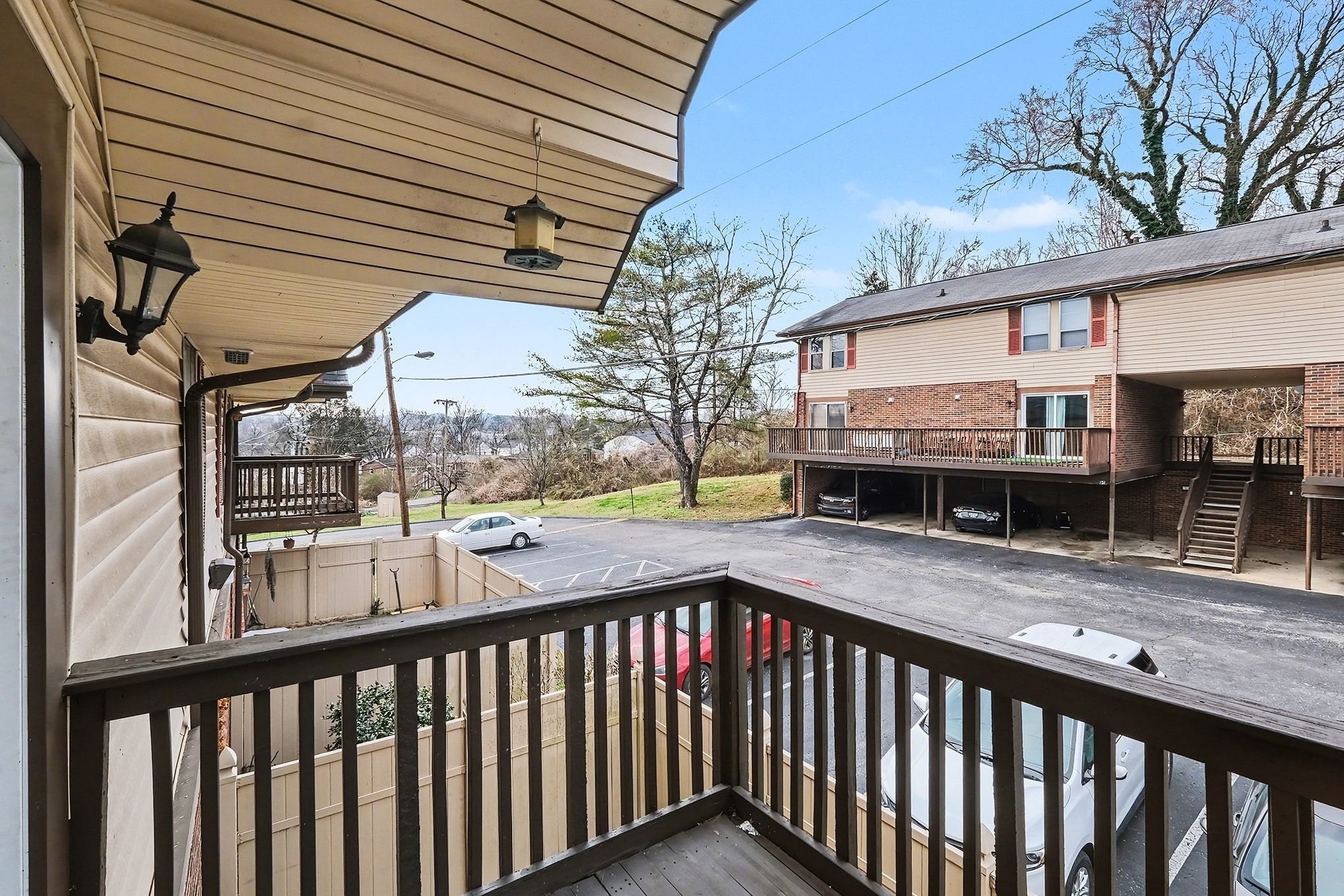 500 Paragon Mills Road Nashville TN 37211