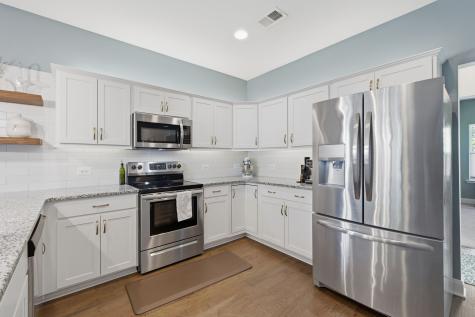 310 Telavera Drive White House TN 37188