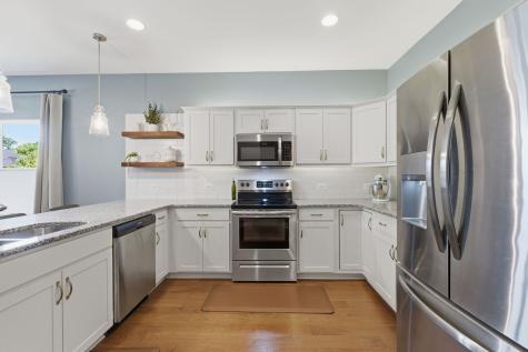 310 Telavera Drive White House TN 37188