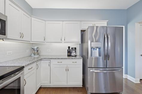 310 Telavera Drive White House TN 37188