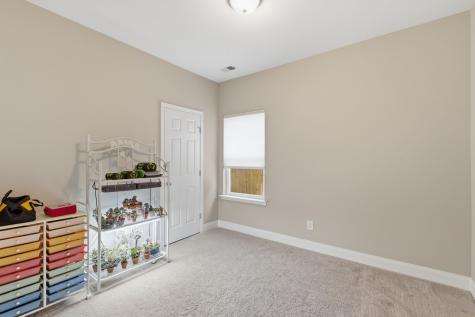 310 Telavera Drive White House TN 37188