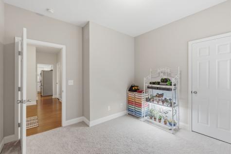 310 Telavera Drive White House TN 37188