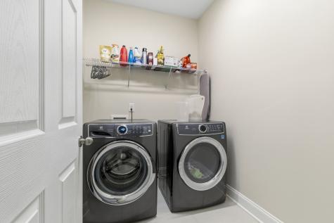 310 Telavera Drive White House TN 37188