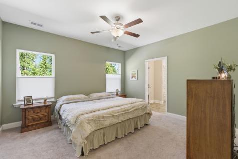 310 Telavera Drive White House TN 37188