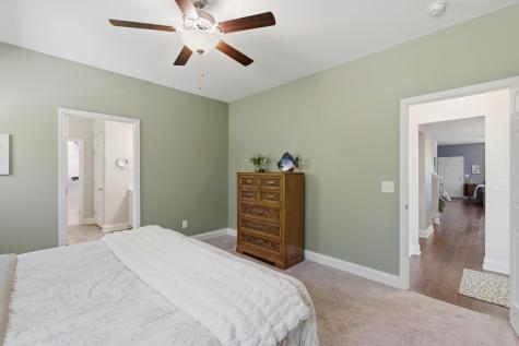310 Telavera Drive White House TN 37188