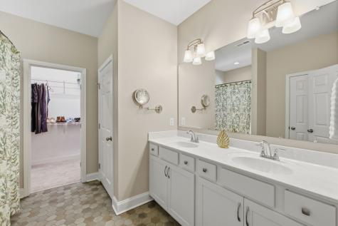 310 Telavera Drive White House TN 37188