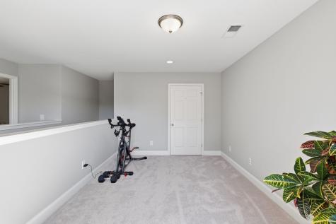 310 Telavera Drive White House TN 37188