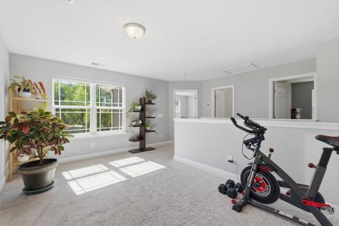 310 Telavera Drive White House TN 37188