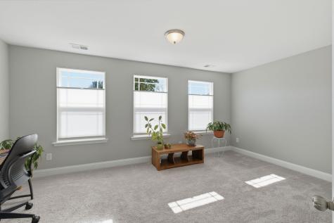 310 Telavera Drive White House TN 37188