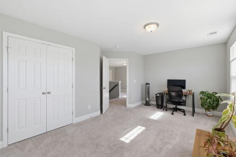 310 Telavera Drive White House TN 37188