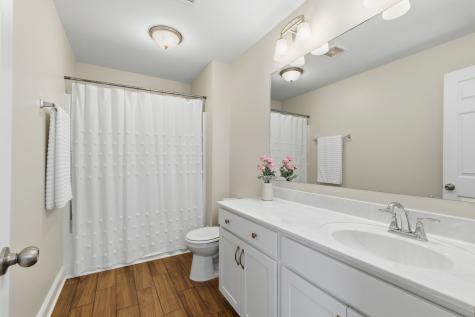 310 Telavera Drive White House TN 37188