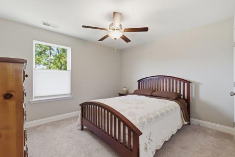 310 Telavera Drive White House TN 37188