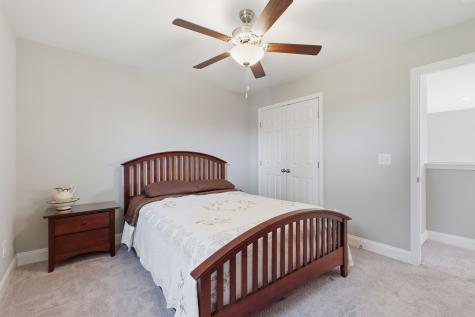 310 Telavera Drive White House TN 37188