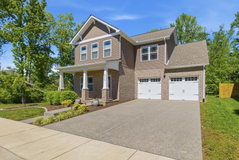 310 Telavera Drive White House TN 37188
