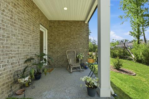 310 Telavera Drive White House TN 37188