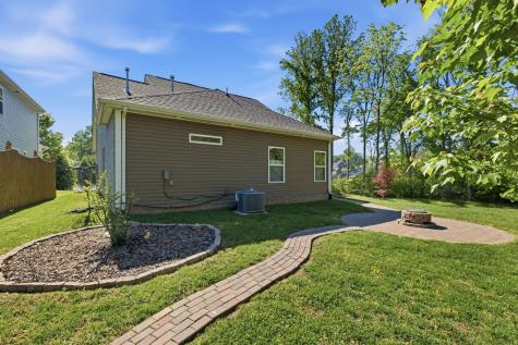 310 Telavera Drive White House TN 37188