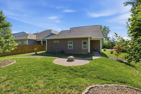 310 Telavera Drive White House TN 37188