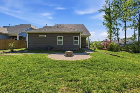 310 Telavera Drive White House TN 37188
