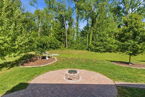 310 Telavera Drive White House TN 37188