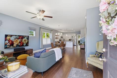 310 Telavera Drive White House TN 37188