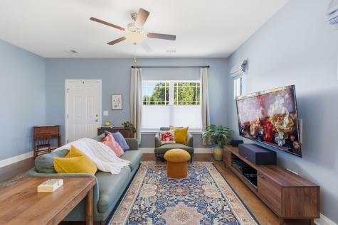 310 Telavera Drive White House TN 37188
